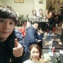 디엔디 이미지
