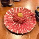 잭슨피자 (이촌점) | [용산 내돈내산] 맛집들 추천 (잭슨피자, 두둥탁, 용산오뎅)