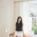 몽돌디자인 이미지