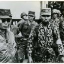 박정희로-16 이미지