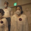 제13회 광주합창제 이미지