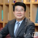 서울문화재단 이미지