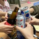 바다향기횟집 이미지