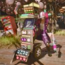 주식회사 케이세이프티 이미지