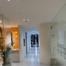 삼성사랑니졸업치과의원 | [지인병원] 삼성사랑니졸업치과 오픈!!! @서울대입구