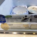 인동36길-5 이미지