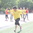 천영