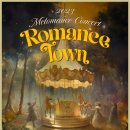 대구우편집중국 이미지