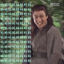 웁 이미지