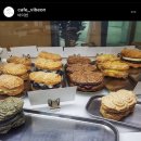 운서역커피맛집 바이번(vibeon) 수제디저트, 커피맛집 방문후기