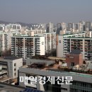 도봉-쌍문-도봉-1158 이미지