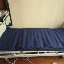 늘봄 복지용구 이미지