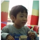 가베놀이 (A) 이미지
