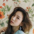 (주)에스엠파인 이미지