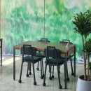 초당관광지 이미지