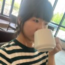 라프레즈