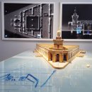 도가 건축사사무소 이미지