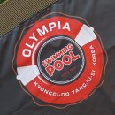 올림피아 수영장 이미지