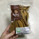 재일농원 이미지