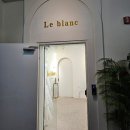 고(CO)택 | W: 드레스투어 | 르블랑·레이앤코·더에이미 투어 후기(준비물, 드레스투어시안,당일혜택)