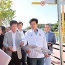 고기초등학교 이미지