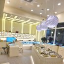 루카루카 에코시티점 이미지