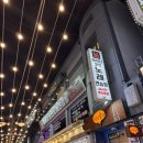 [청주] 청주시내 컬러증명, 여권 증명사진. 미스터 포토