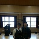 운천중학교 이미지