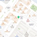 성지고교 후문사거리 이미지