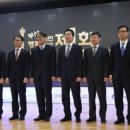 한국사회혁신금융 이미지
