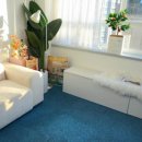 서초중앙로 42 (2) 이미지