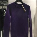 시흥-시흥-시흥-038 이미지