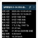 송천마을회관 이미지