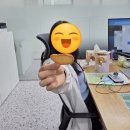 이마트24용봉마인드점 | 얼렁뚝딱 마인드로