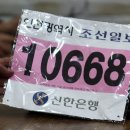 평생 단 한번 뿐인 인천대교 걷기(22KM) 이미지