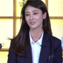 제일서치 이미지