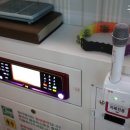 더드림 코인 노래연습장 이미지