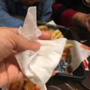 :: 아기물티슈 추천 :: 방그레물티슈
