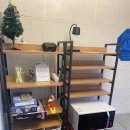 세븐일레븐 강화으뜸점 이미지