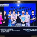 월드비자 행정사사무소 이미지