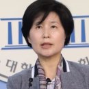 315대로-2 중앙일보