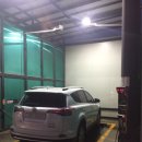 효신셀프세차장 이미지