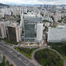 김윤수건축사사무소 이미지