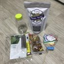 몽테베르거