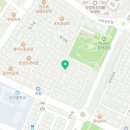 소금창고원주점 이미지