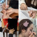 SBS아카데미뷰티스쿨 인천구월캠퍼스 교육이차별화된미용학원 인천미용학원