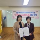 성복동 이미지