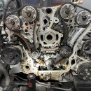 다산정비 이미지