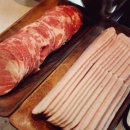 송내장식 이미지