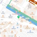 매머드 익스프레스 공덕오거리점 이미지